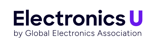 ElectronicsU