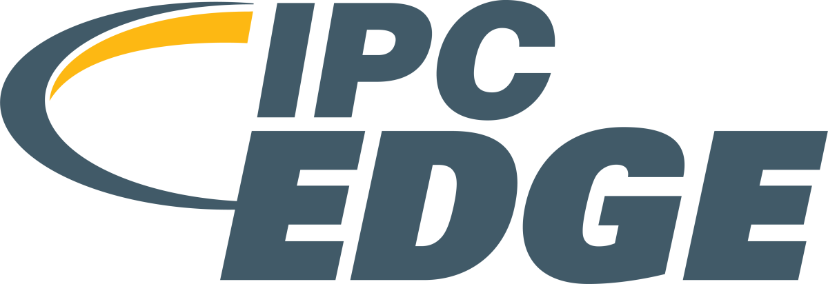 IPC Edge